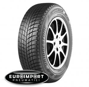 Bridgestone BLIZZAK LM001 205/60 R16 92 H RUNFLAT  TL BMW